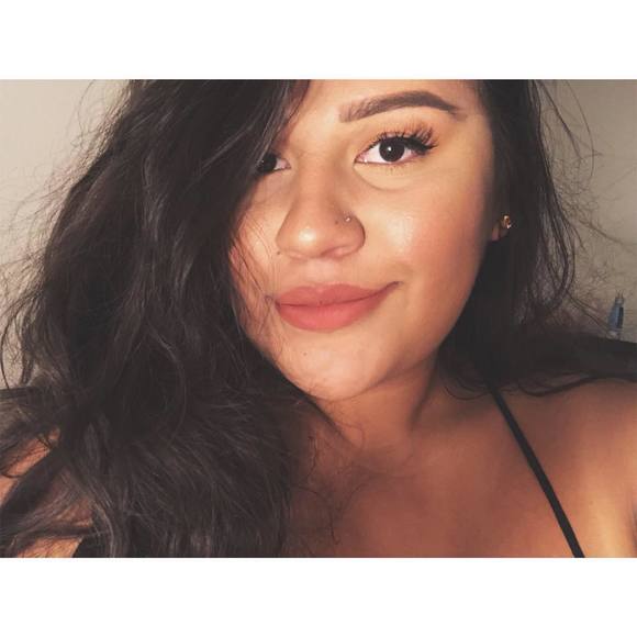 msbeccalovely